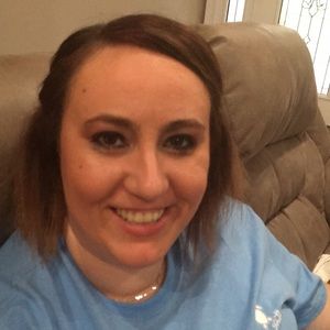 Meet your Posher, Tara